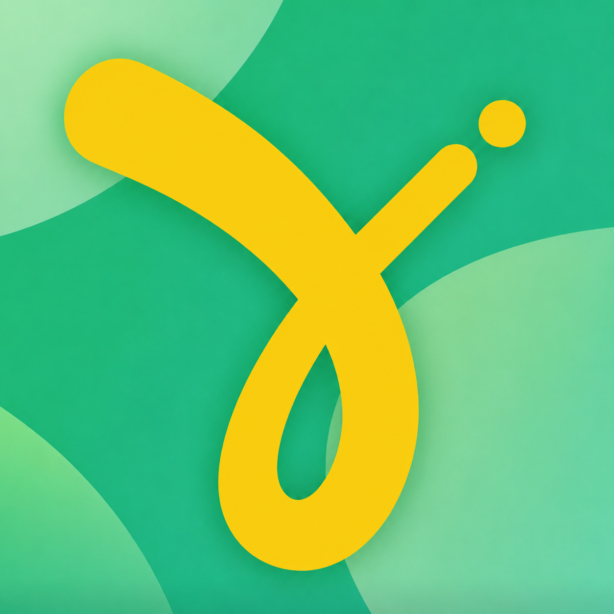 YenkoCash logo
